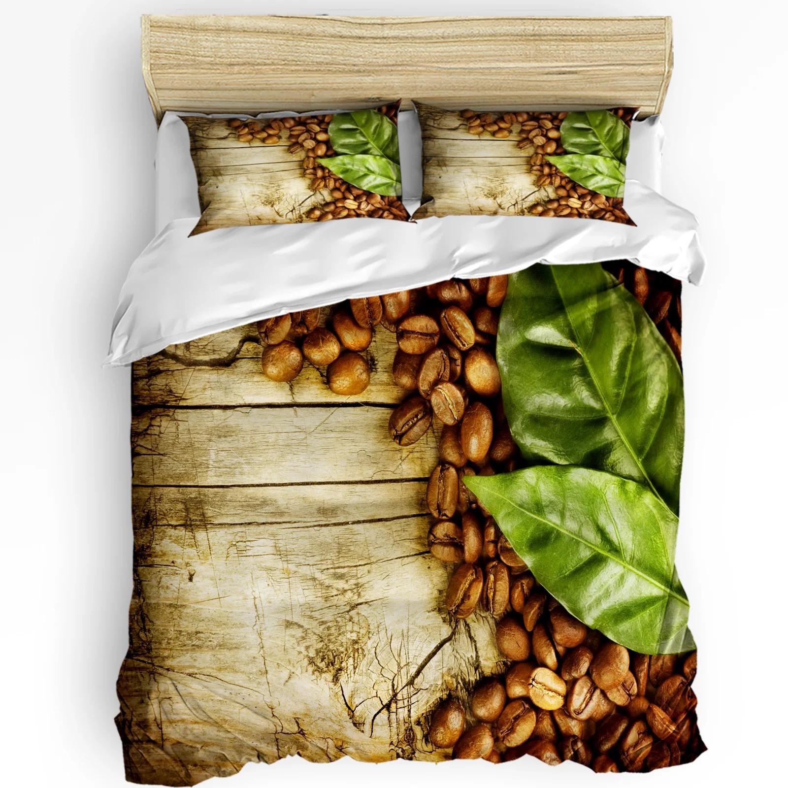 Ŀ   Ƽ   ̺ Ŀ ħ ħ Ʈ, Ȩ ̺ Ŀ  ħ ħ Ʈ Ʈ 